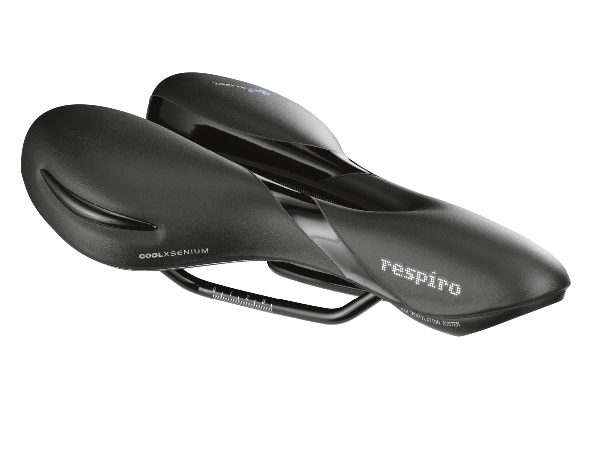 Men's bicycle clearance saddles