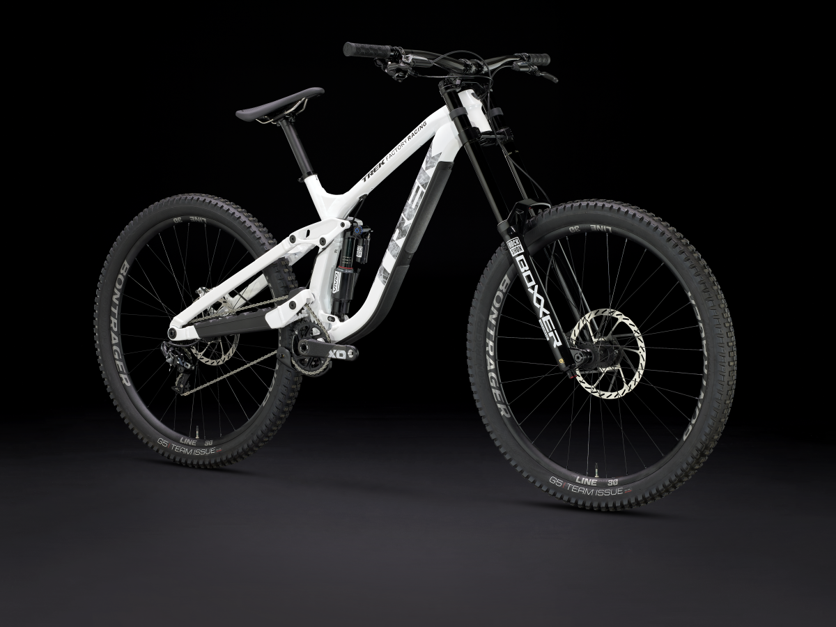 Trek session downhill bike new arrivals