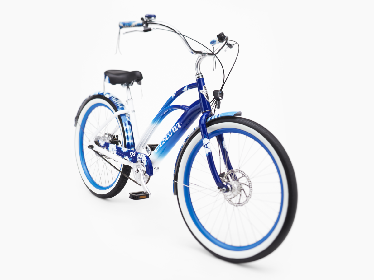 Electra night owl bike for sale new arrivals