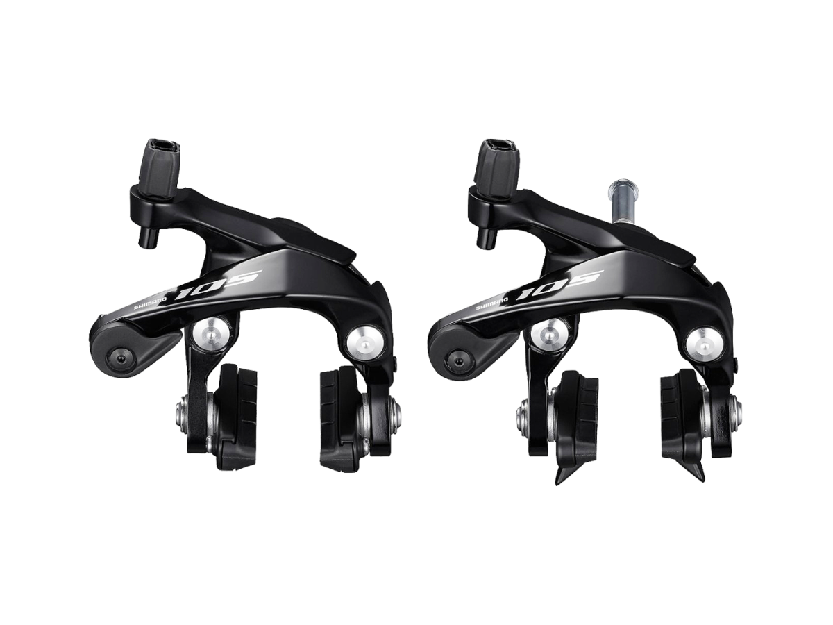 Shimano 105 BR R7000 Dual Pivot Brake Caliper Trek Bikes