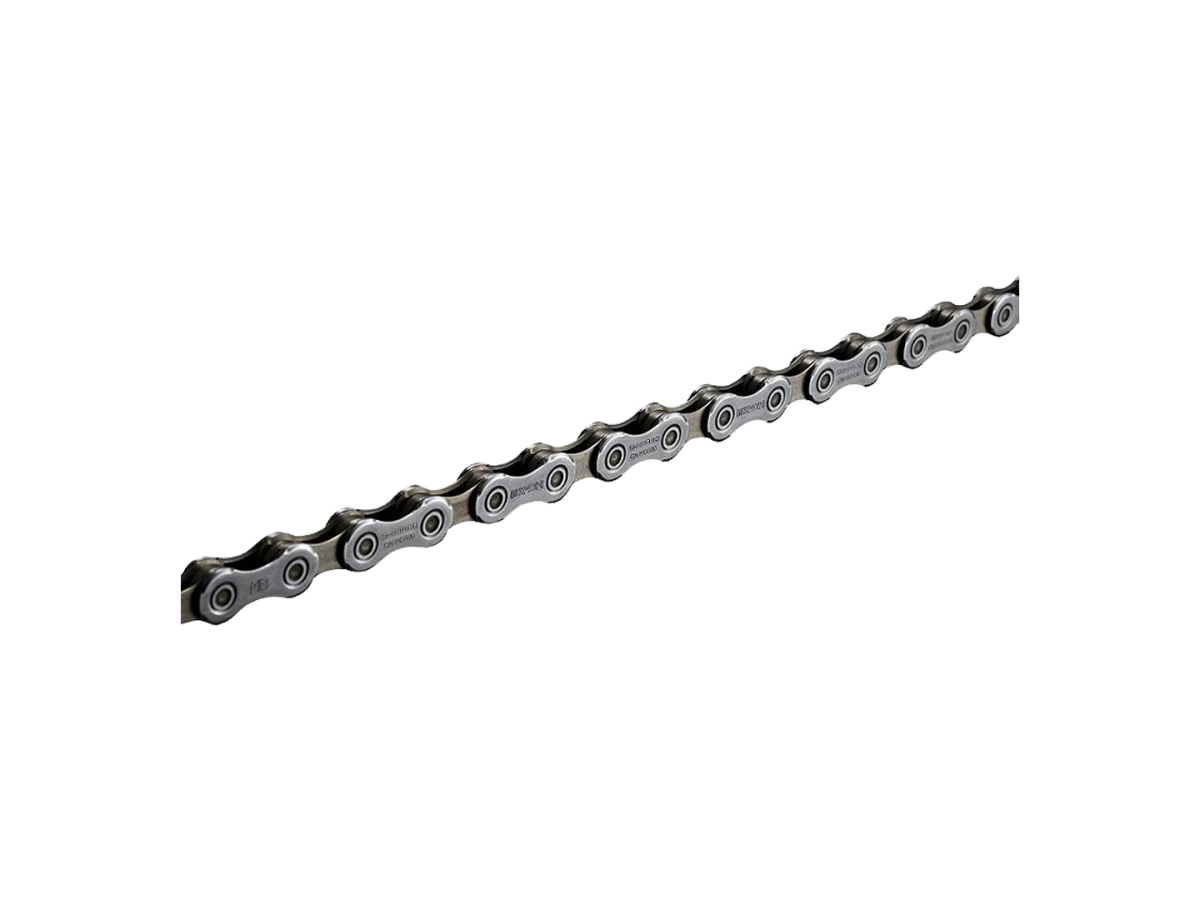 キロン　ハンドチャイム キロン ハンドチャイム