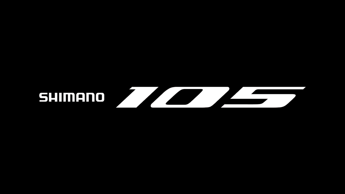 Shimano 105
