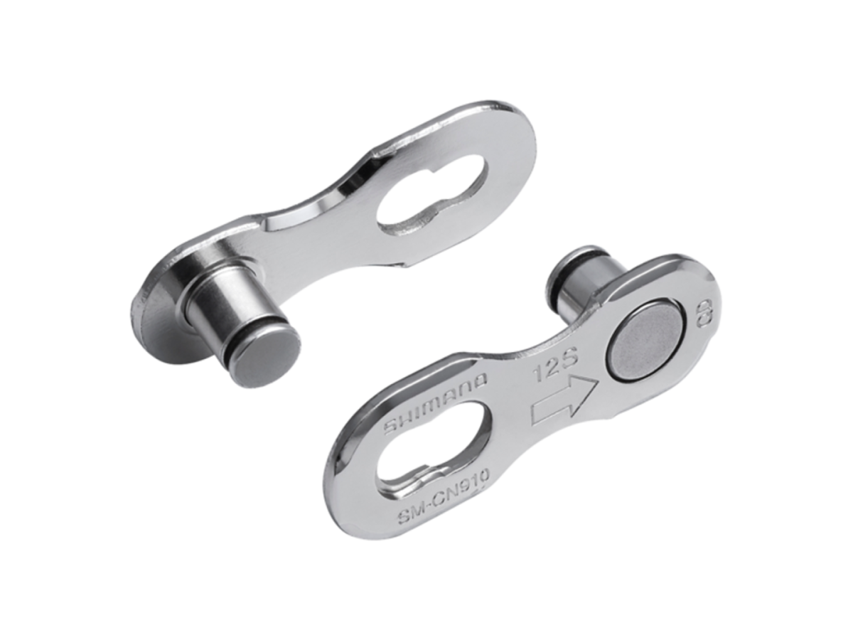 Shimano Chain Quick-Link Pack of 2 - Electra Bikes