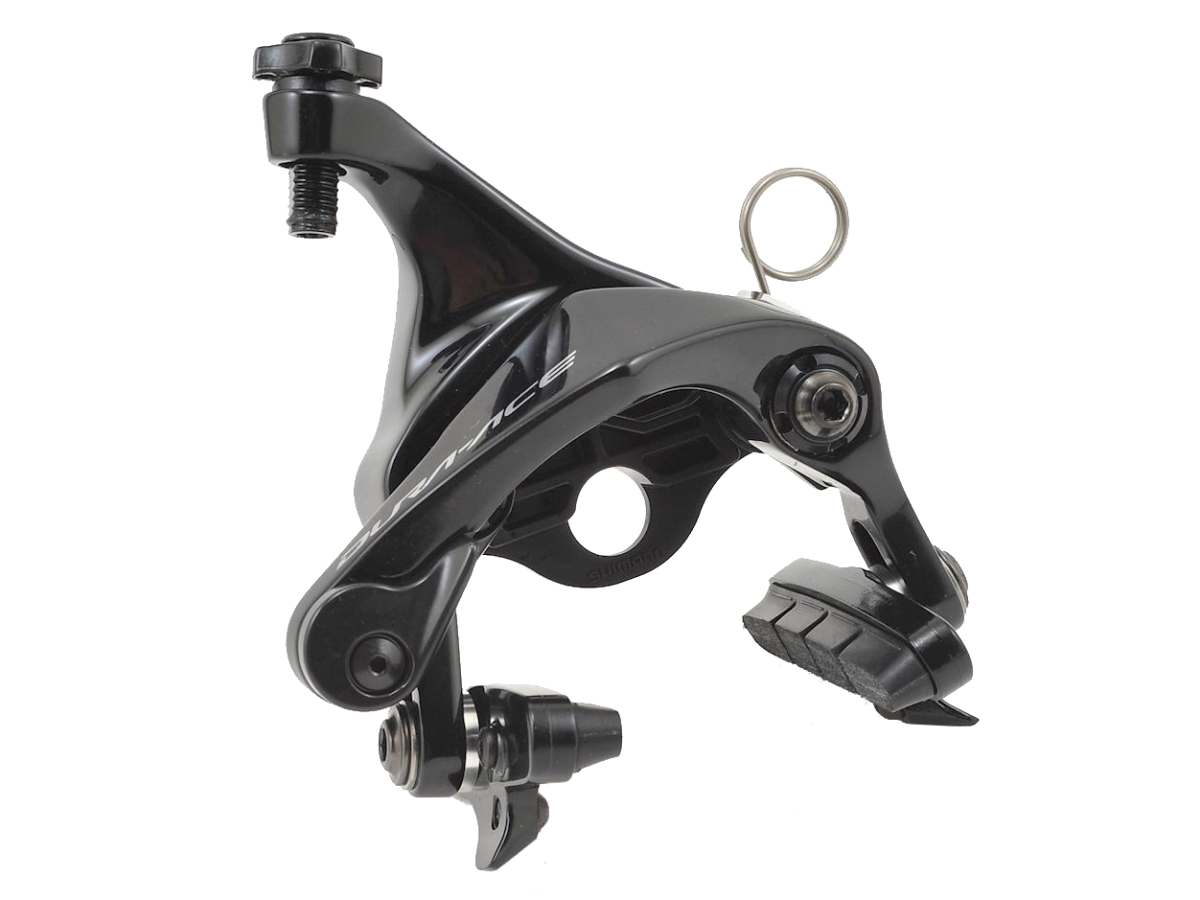 dura ace brake