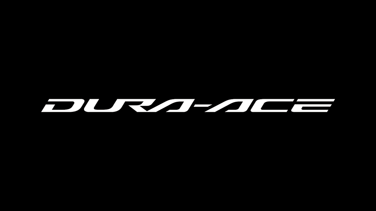 Shimano Dura-Ace Di2