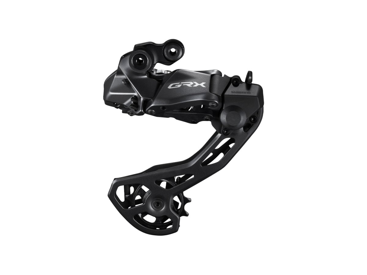 （Mece666様用）SHIMANO RD-RX812+STR7025 Mece666様用）SHIMANO RD-RX812+STR7025 Shimano GRX RD-RX825
