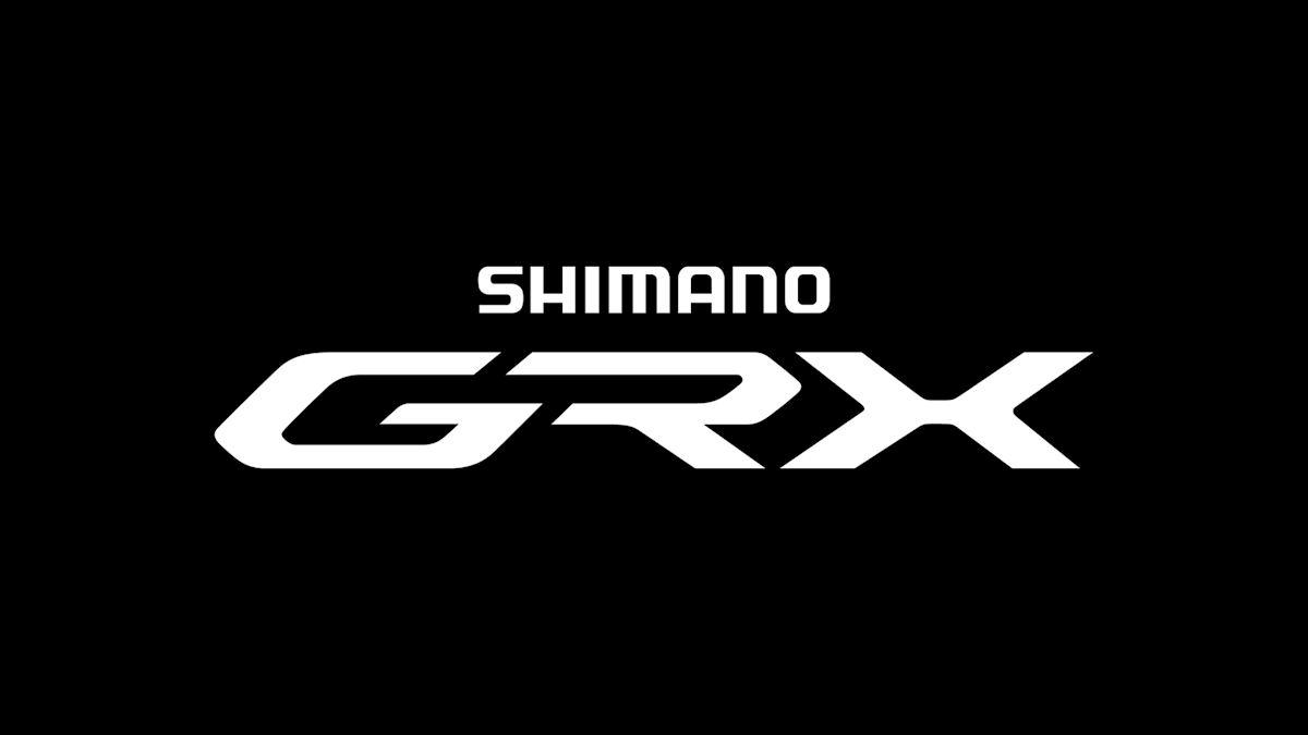 Shimano GRX