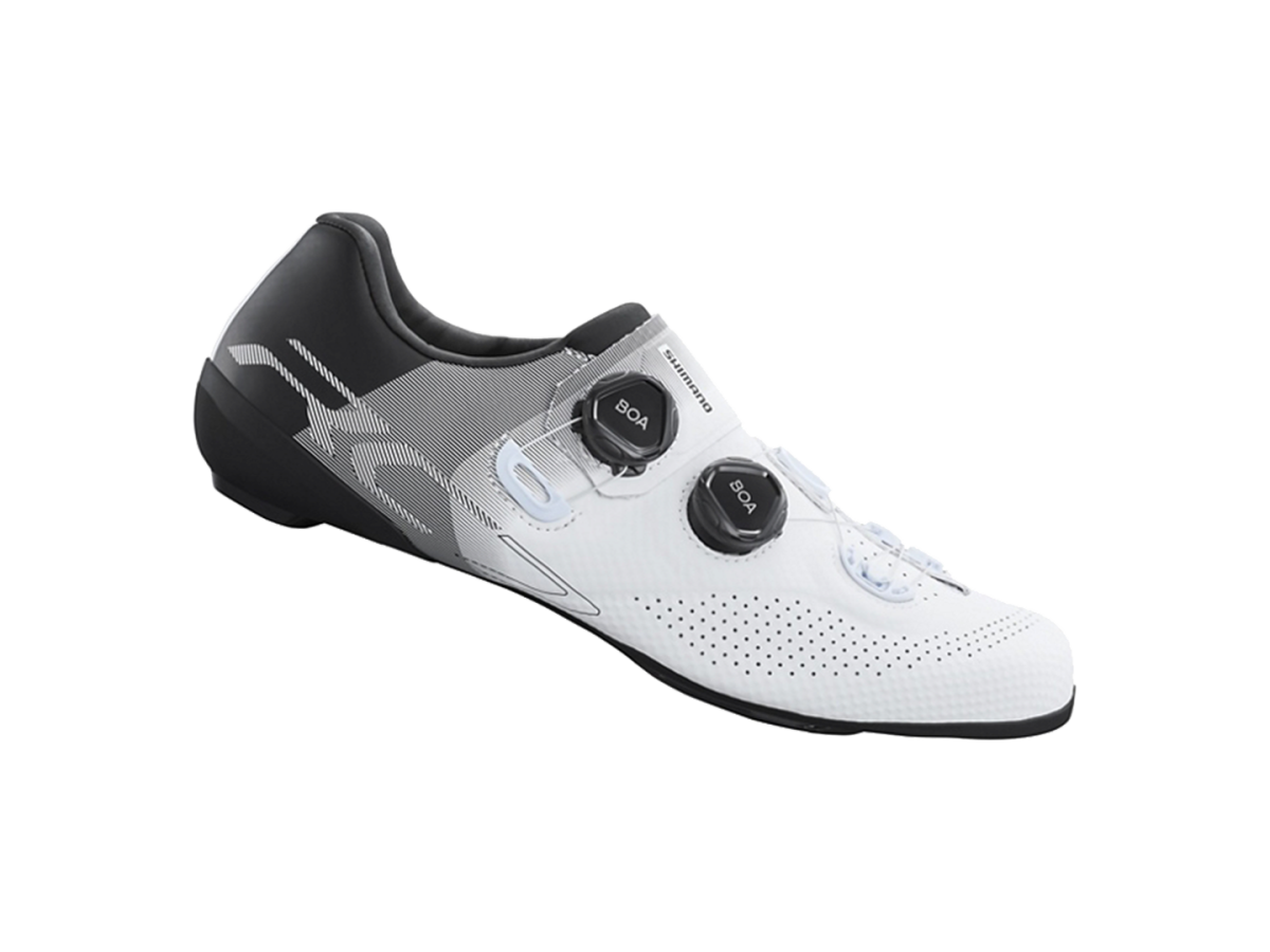 Shimano store rt shoes