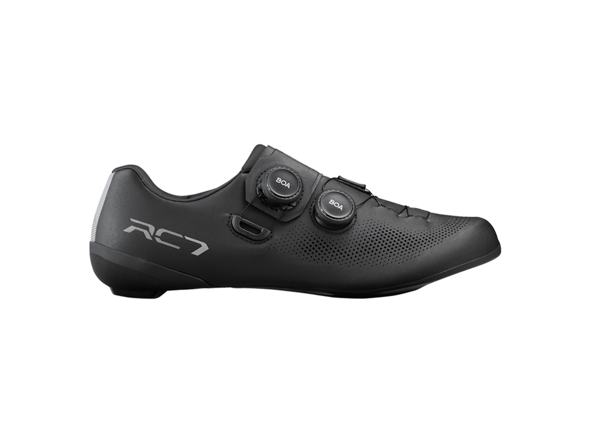 【taku】SHIMANO RC3 ブラック サイクルシューズ taku】SHIMANO RC3 ブラック サイクルシューズ taku】SHIMANO RC3