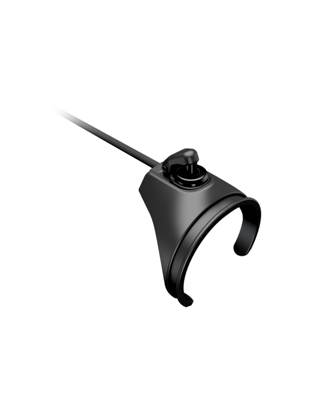 sram satellite shifters