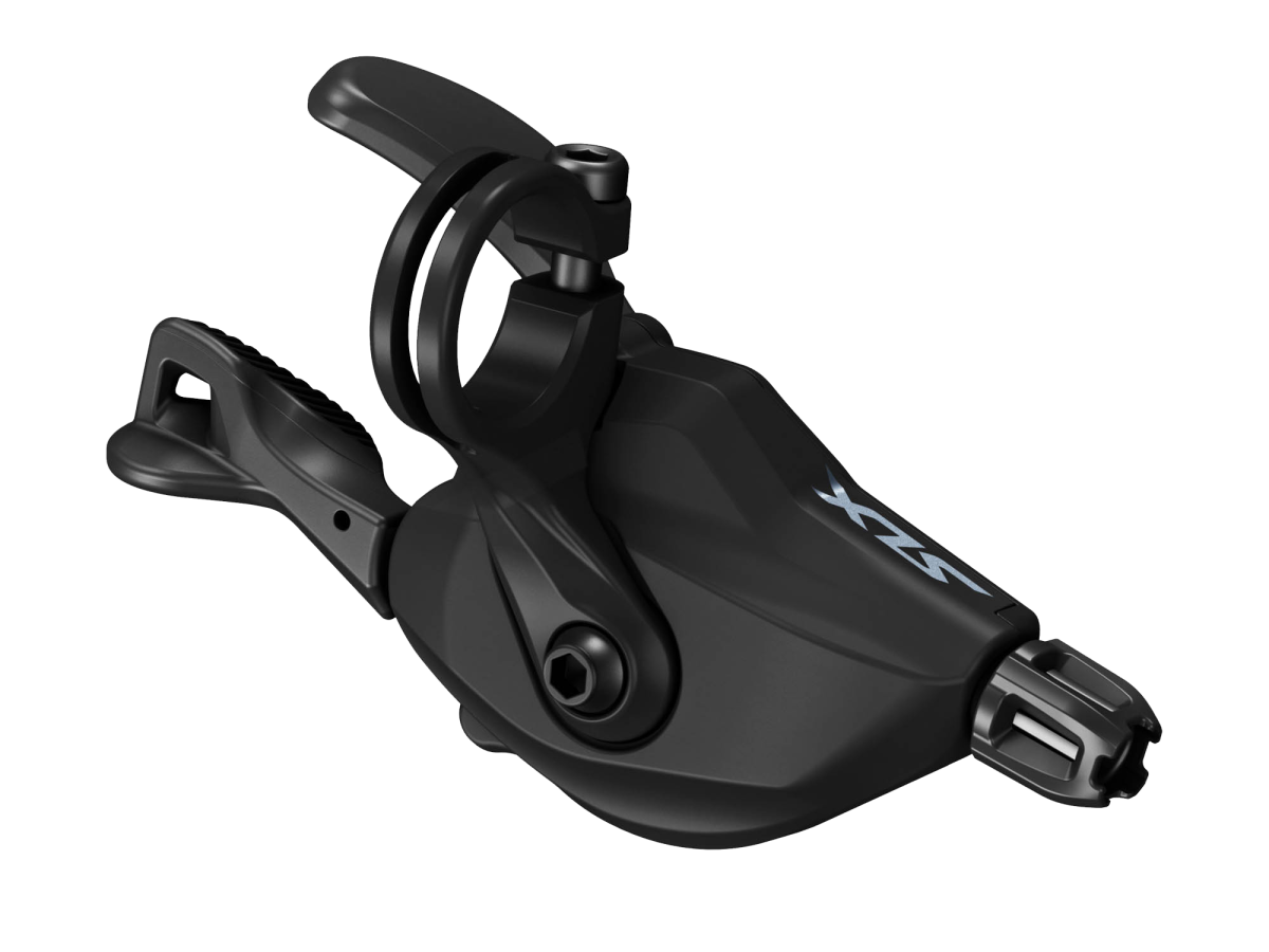 Shimano SLX SL-M7100 Shifter - Trek Bikes