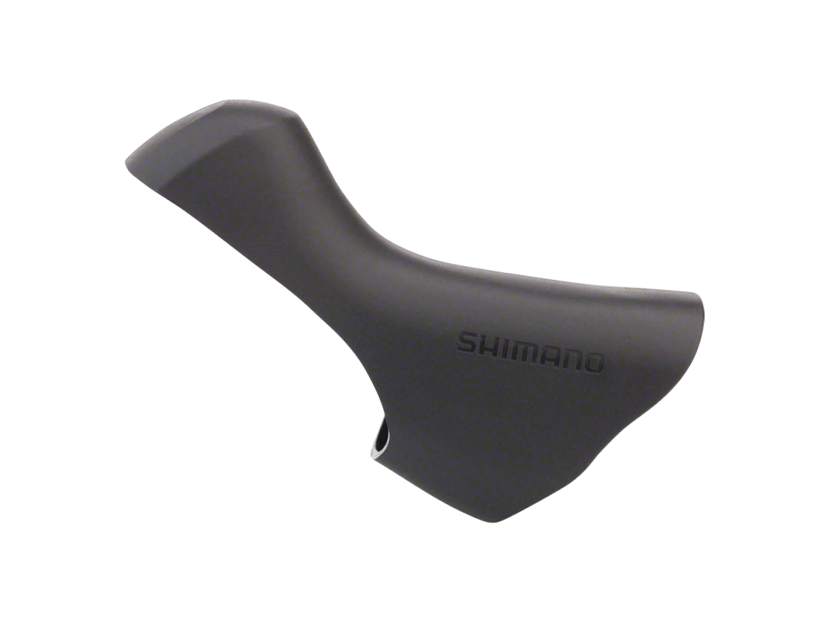 Shimano ST-6800 STI Lever Hoods - Trek Bikes