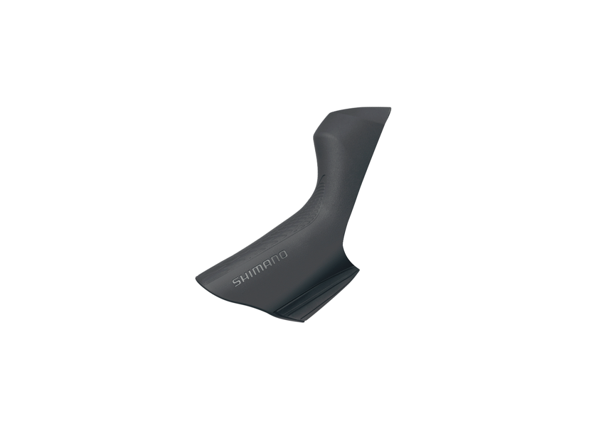 Shimano Ultegra Pedals SHIMANO ST-R8000 BRACKET COVERS - | BIKE