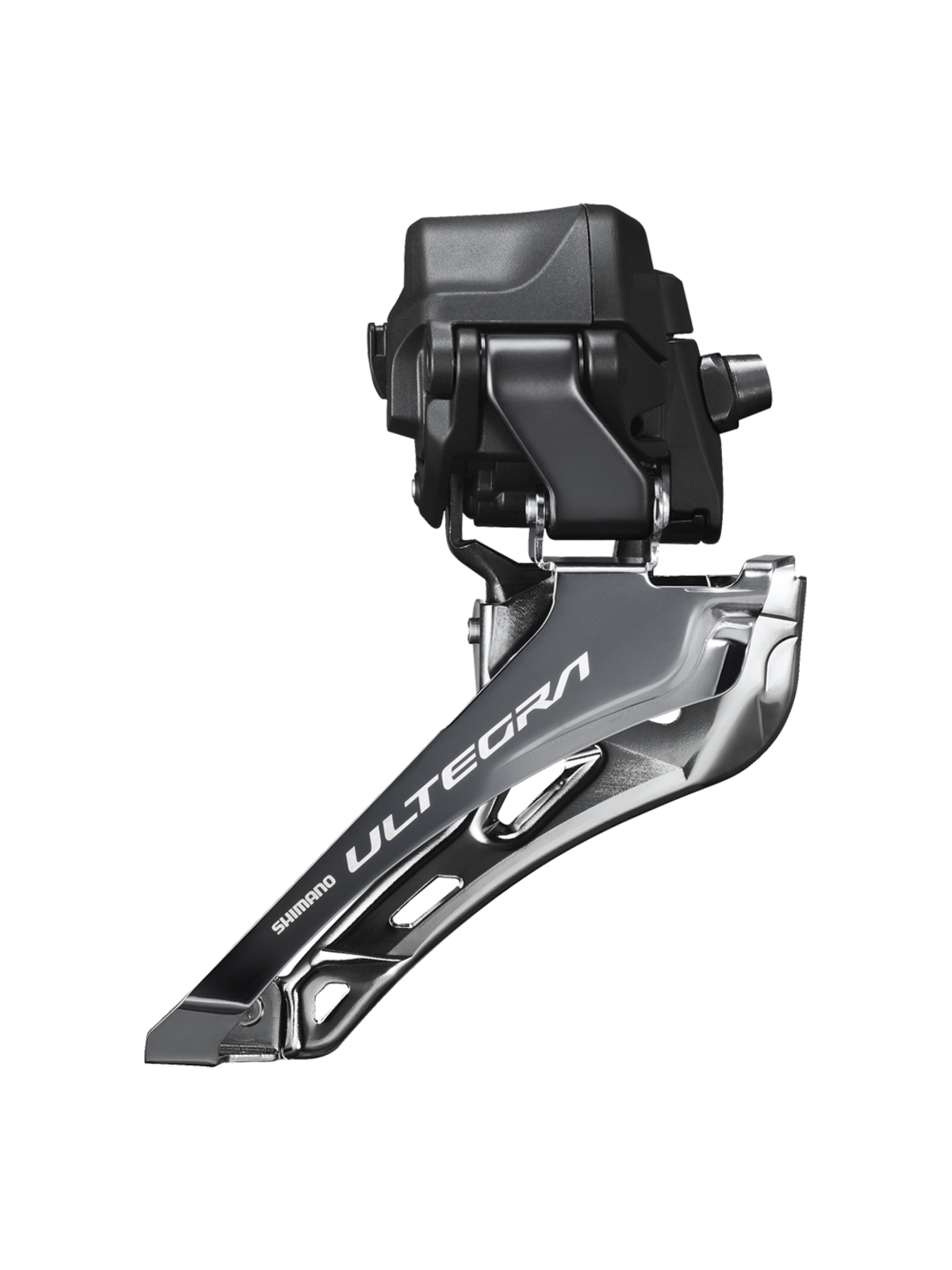 パーツ Shimano ultegra st-r8150,fd-r8150,bt-300 Shimano Ultegra ST-R8150 Shifter Set - Components