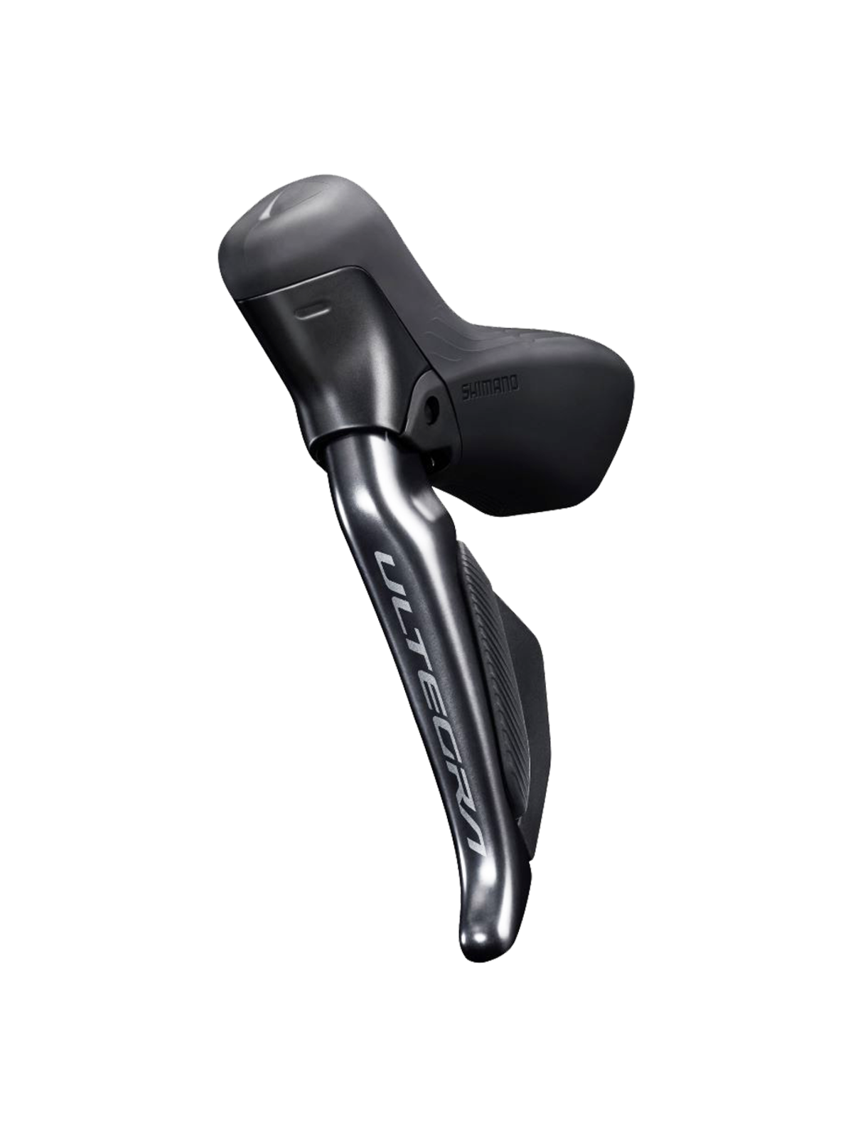 shimano ultegra r8020 shifters