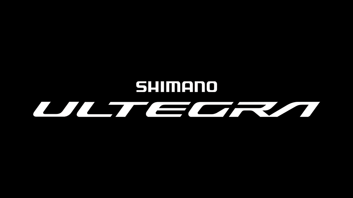 Shimano Ultegra Di2