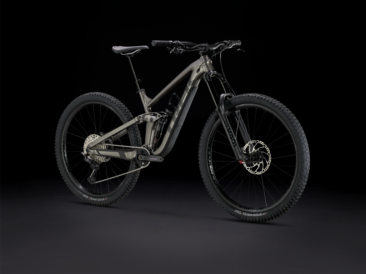 trek slash 7