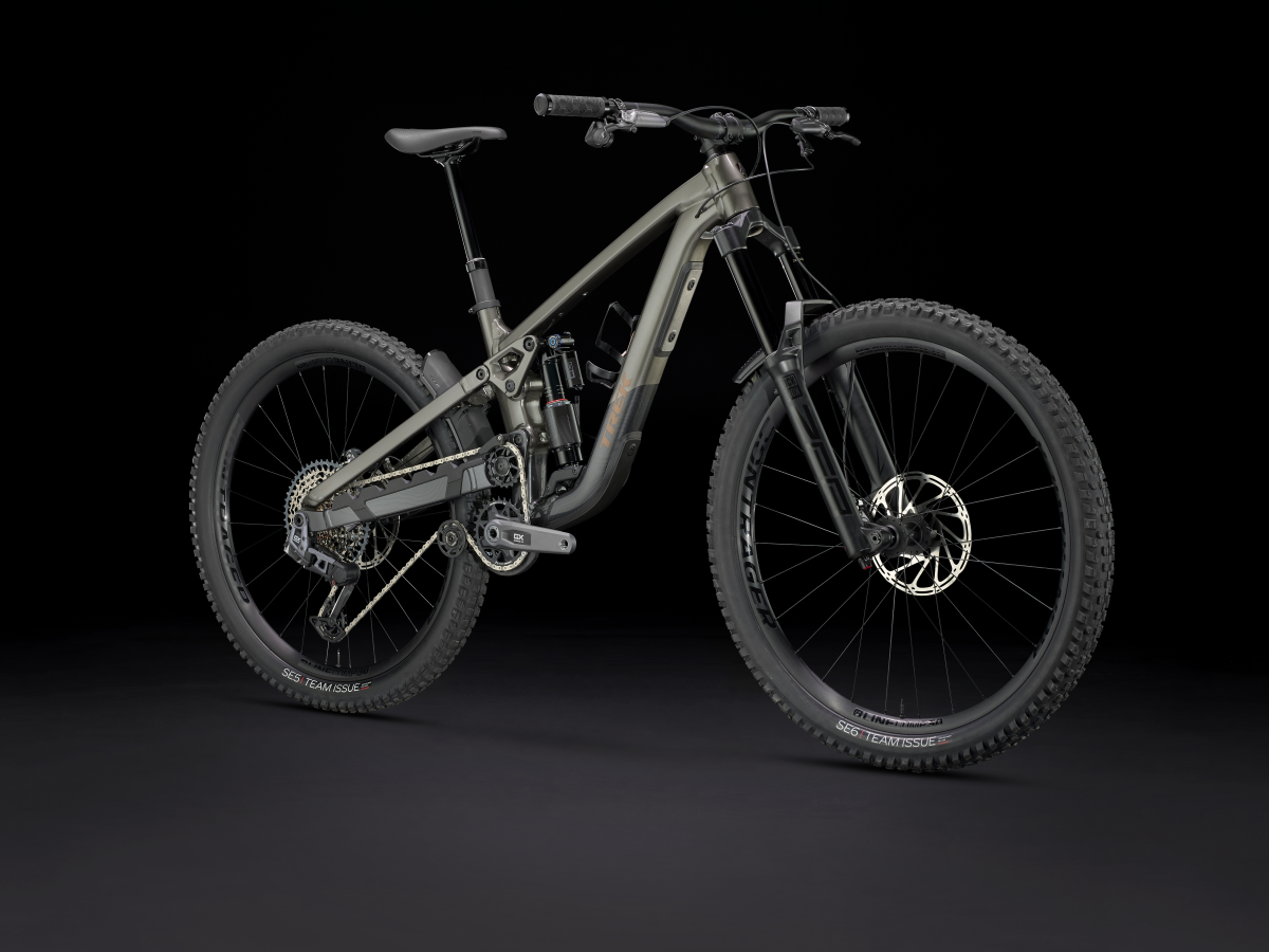 Trek slash store 9 2014