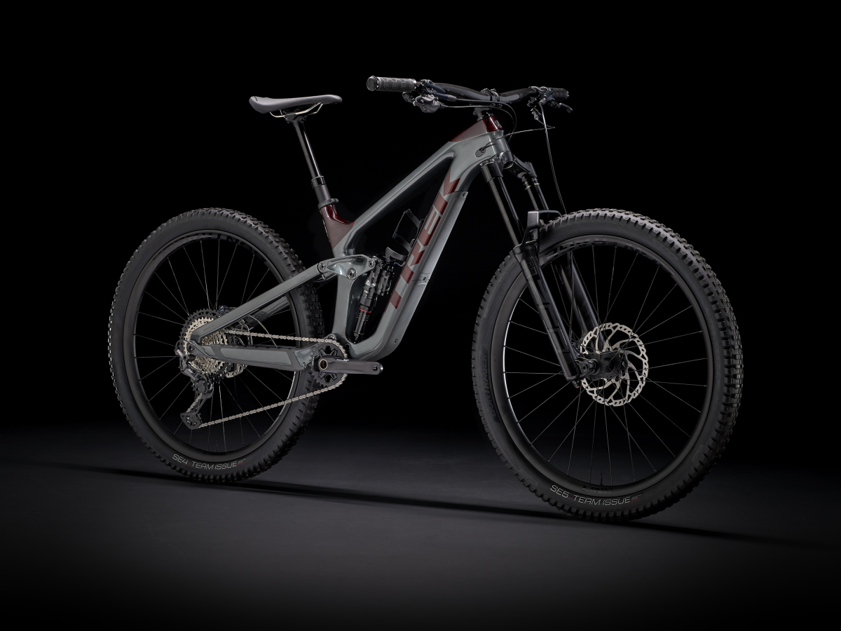 Trek store slash 21.5