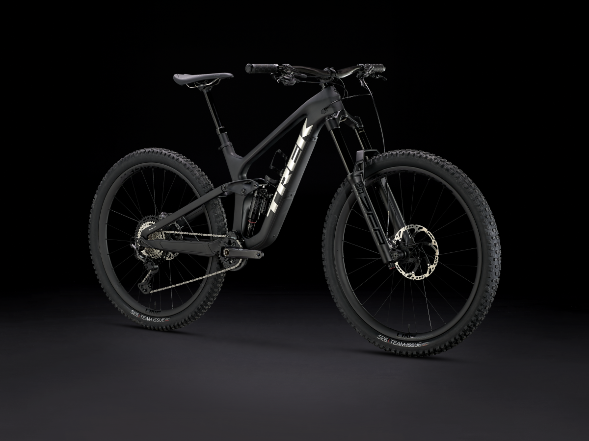 2020 trek on sale slash 9.8