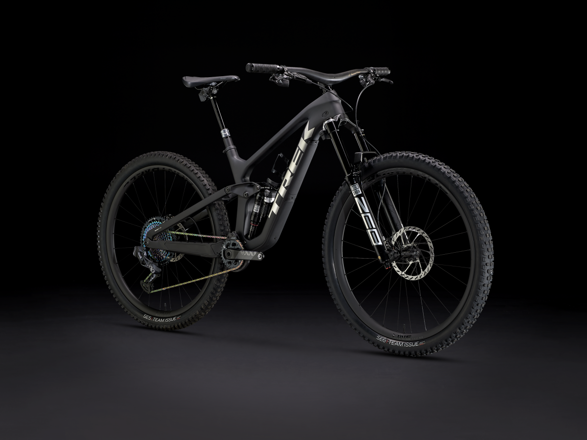 www.trekbikes.com