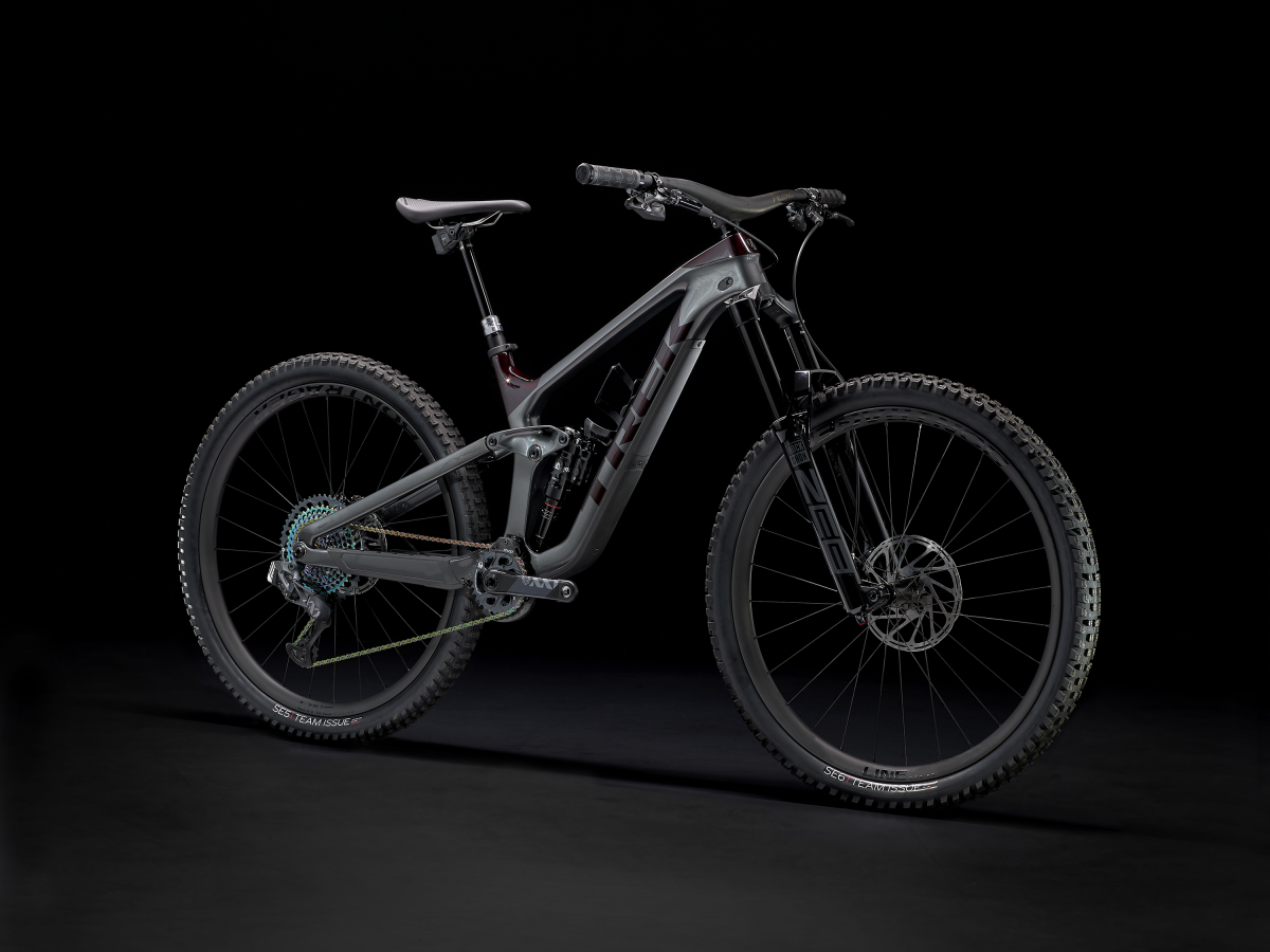 Trek slash 9.9 clearance 29