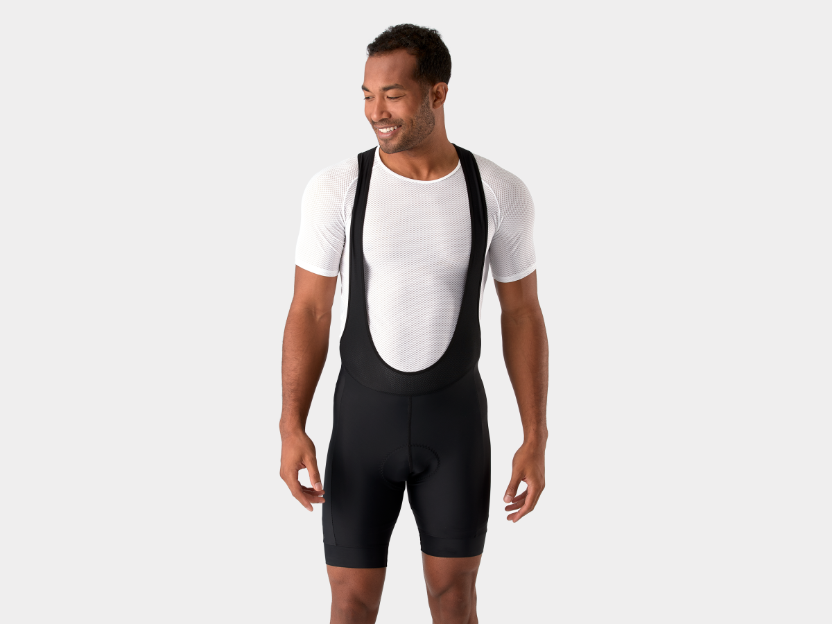 Trek Solstice Cycling Bib Short - Trek Bikes (CA)