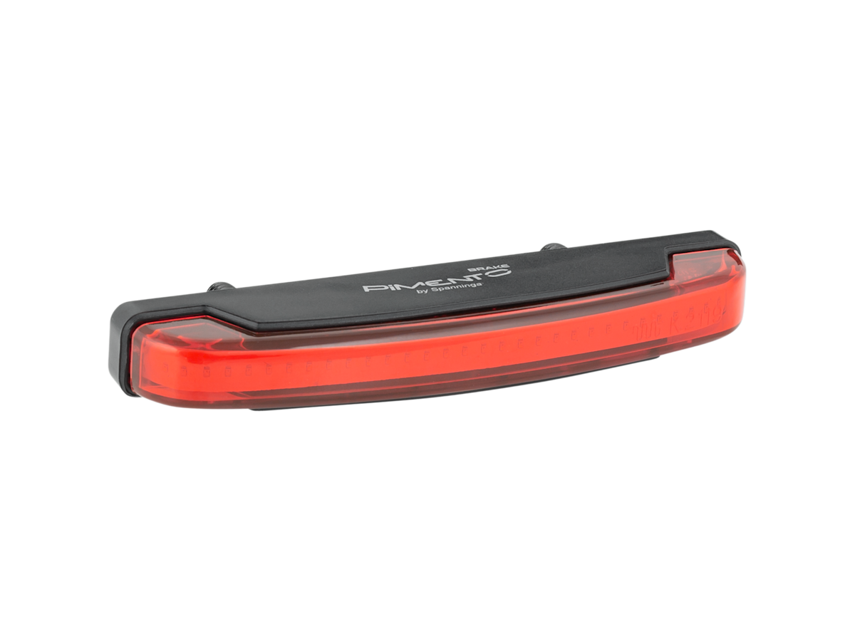 spanninga-pimento-large-rear-bike-light-trek-bikes-es