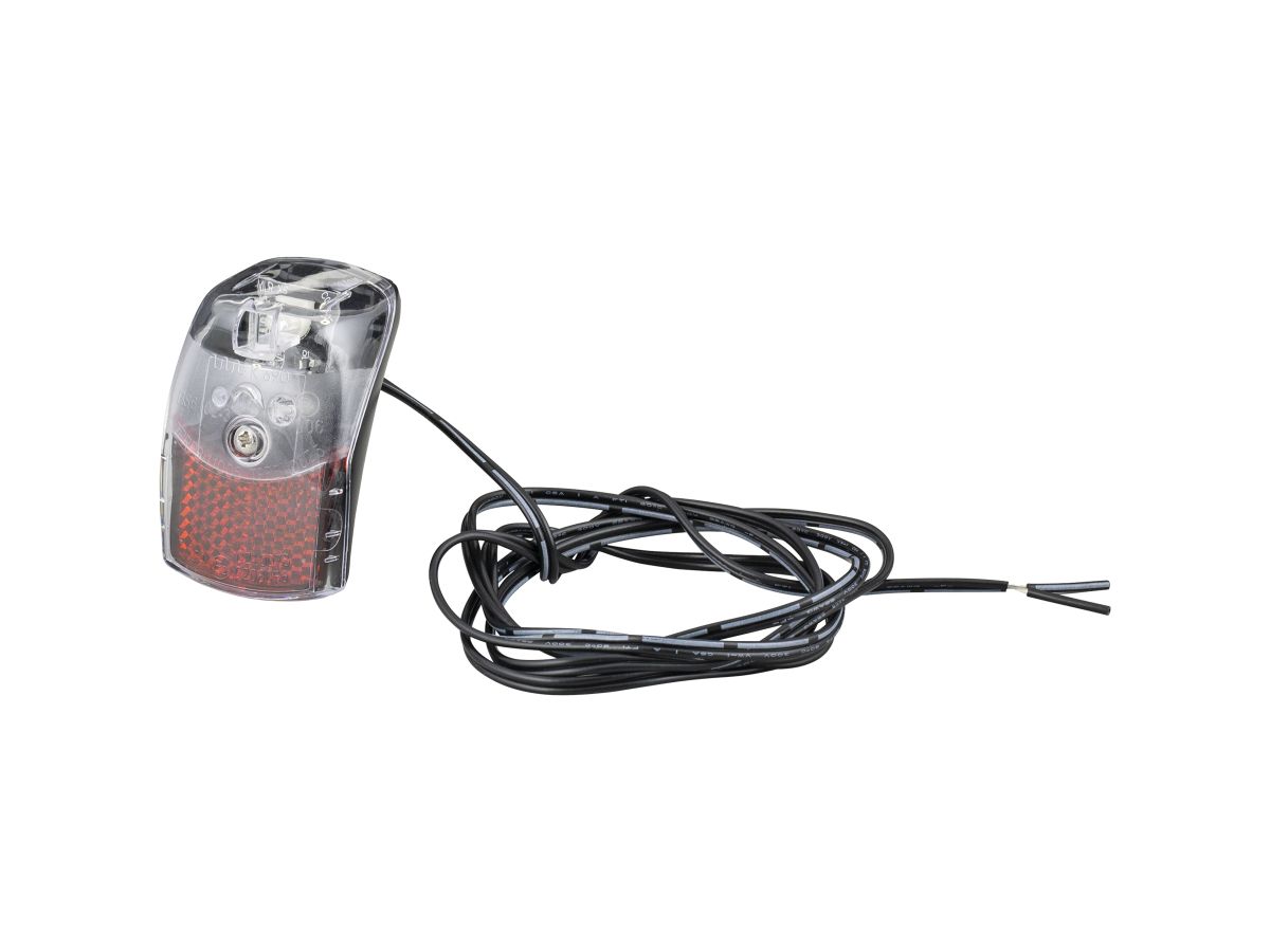 Spanninga rear light cheap
