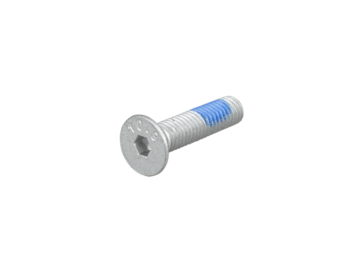 trek mino link bolt