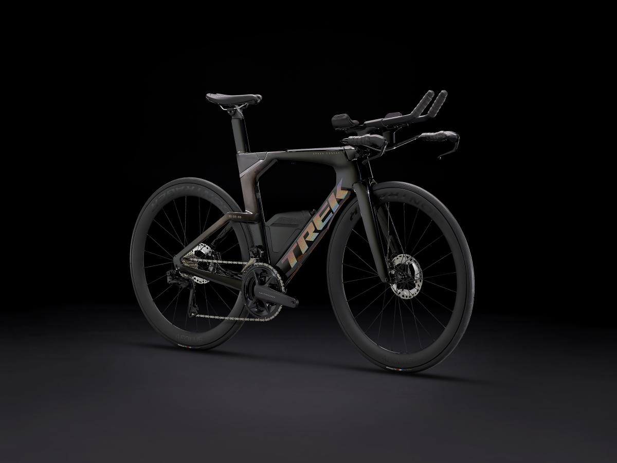 Speed Concept SLR 7 - Trek Bikes (CA)
