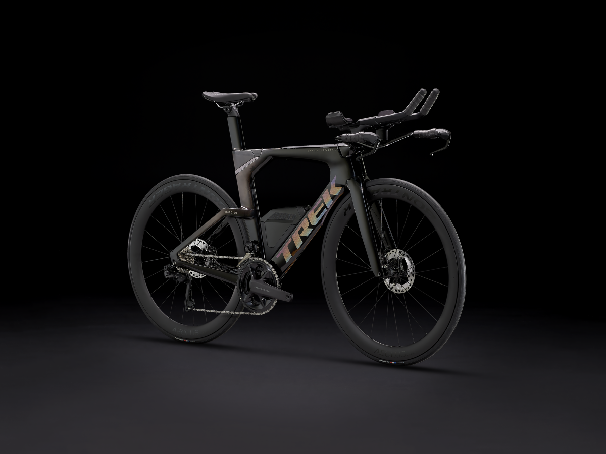 Trek speed store concept price