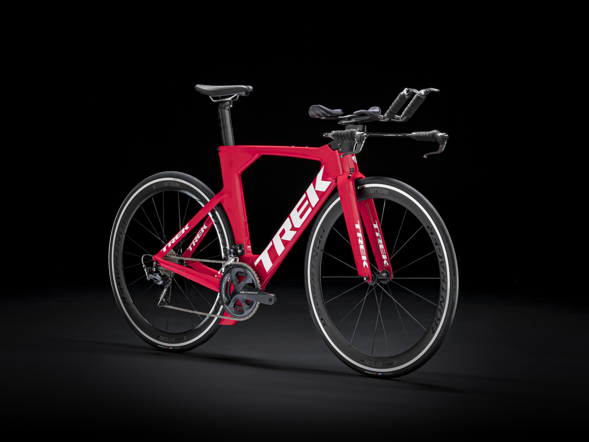 Speed Concept Trek Bikes (FR)