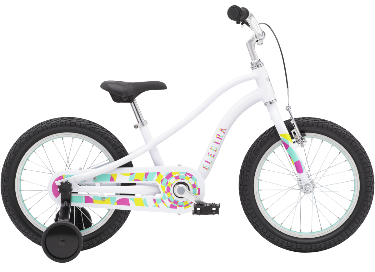 Electra store childrens bikes