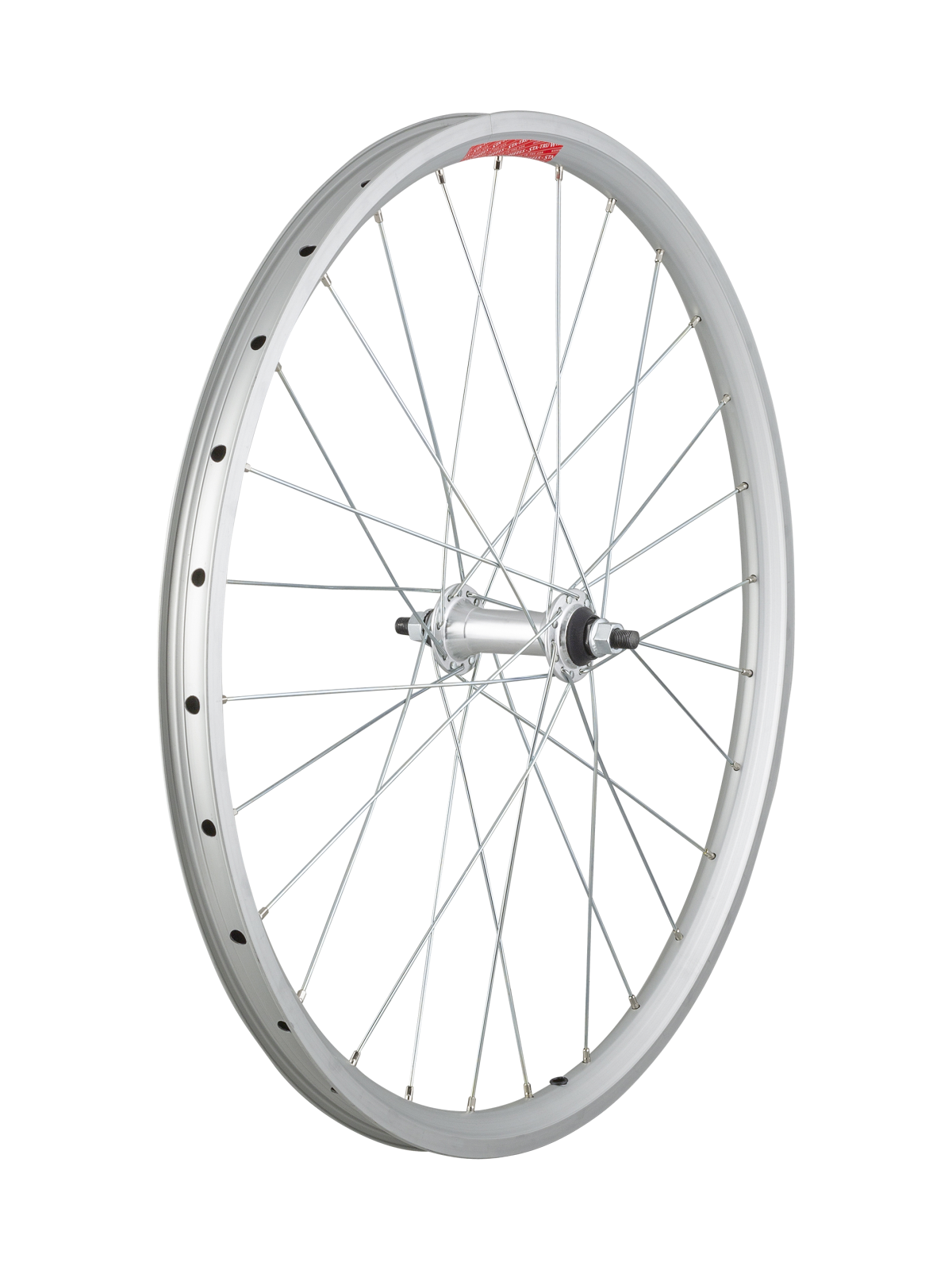 Bicycle alloy rims new arrivals