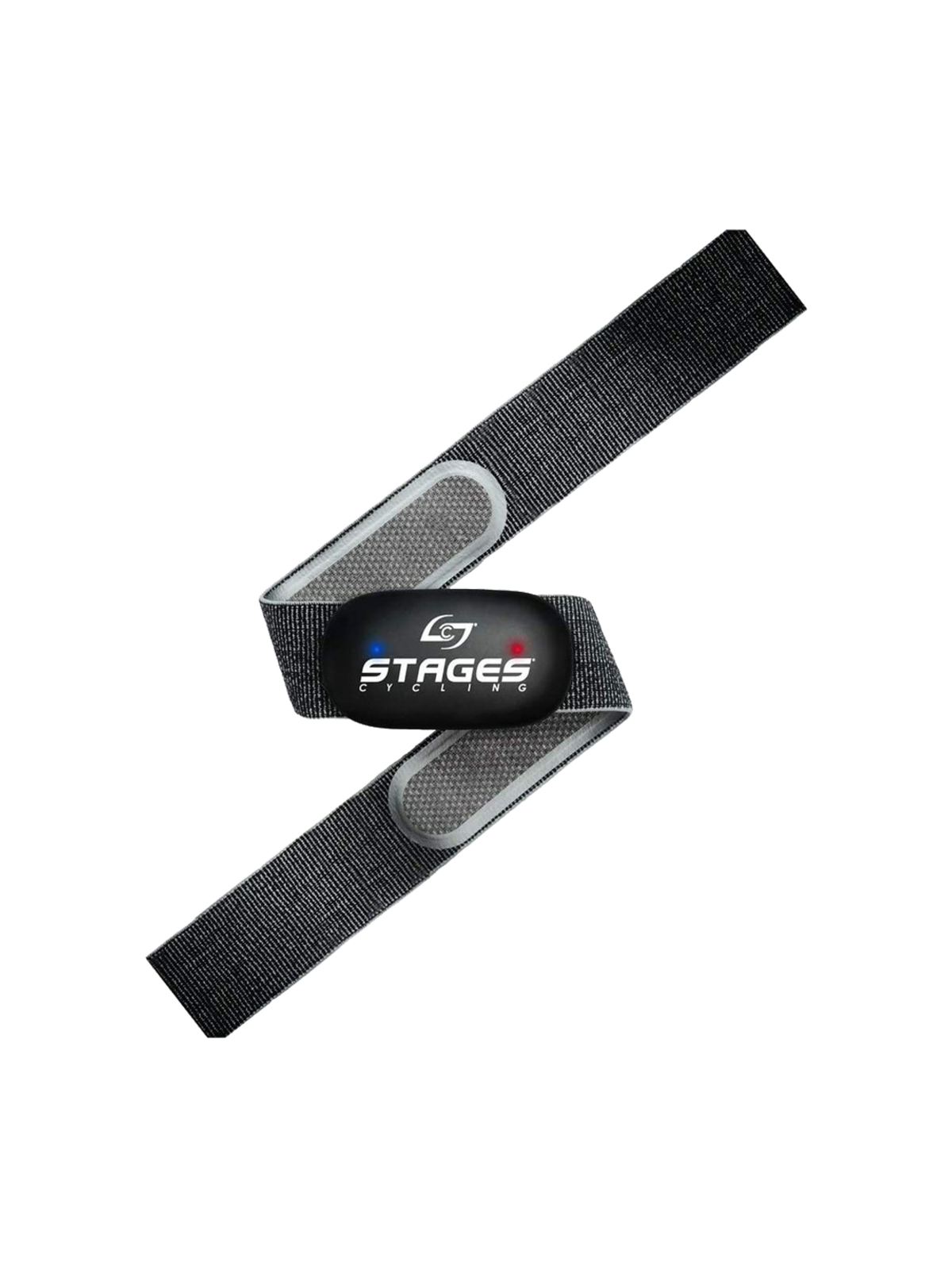 Mapmyrun heart rate monitor on sale