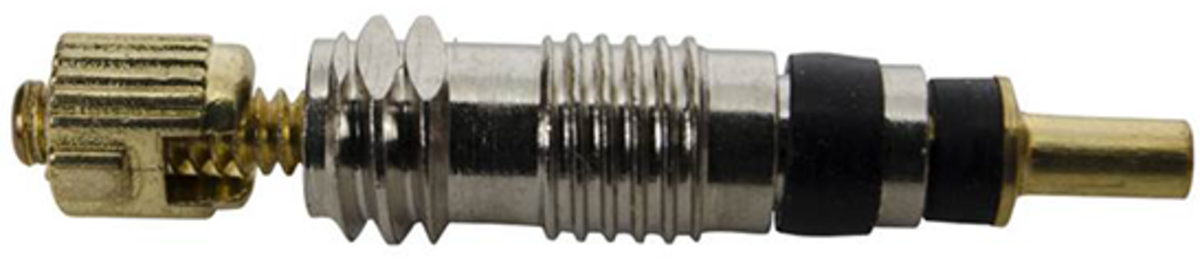 stan's notubes replacement valve core