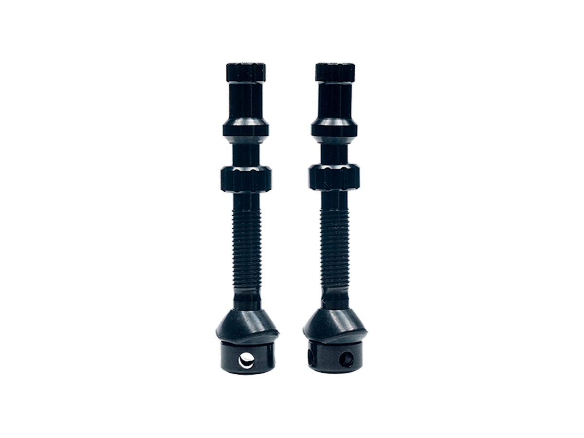 Stan's NoTubes Universal+ Tubeless Valves - Trek Bikes