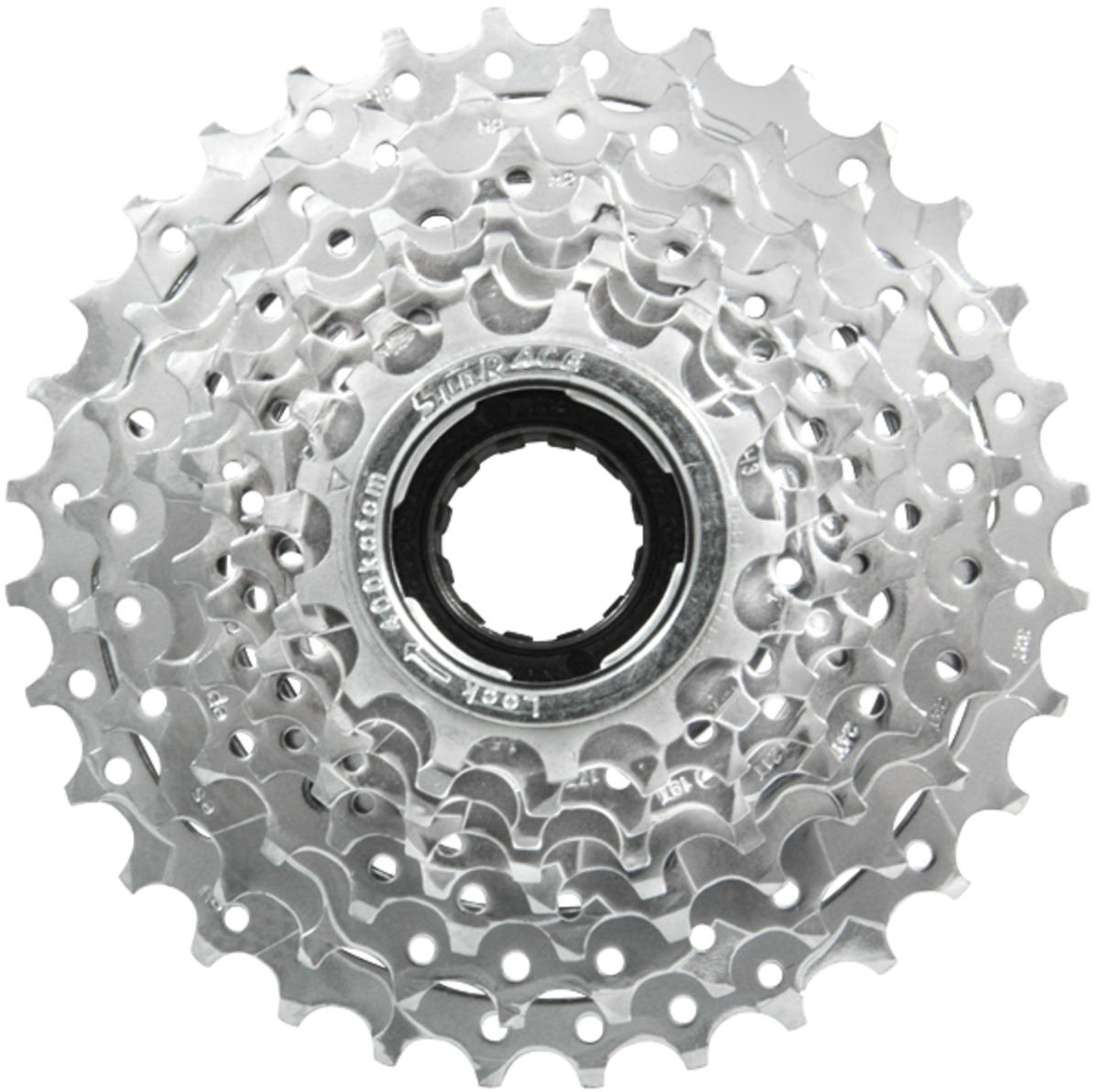 Sunrace 10 shop speed freewheel