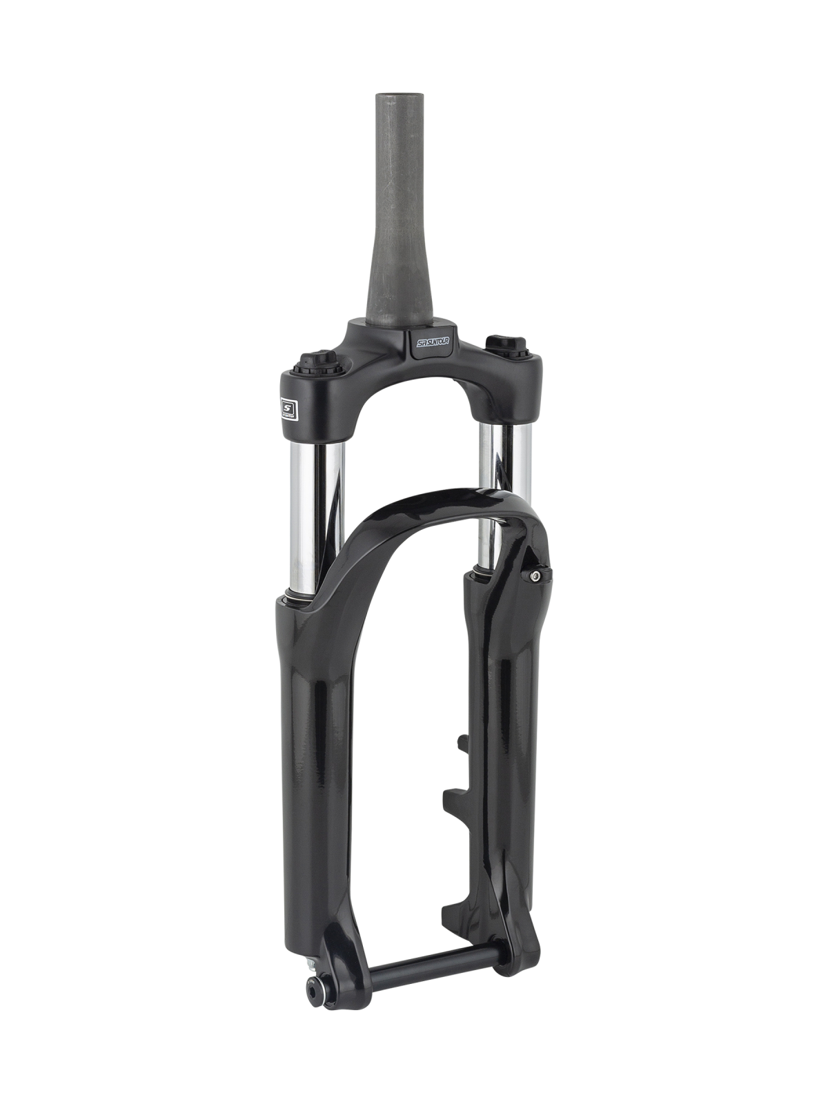 20 front suspension fork sale