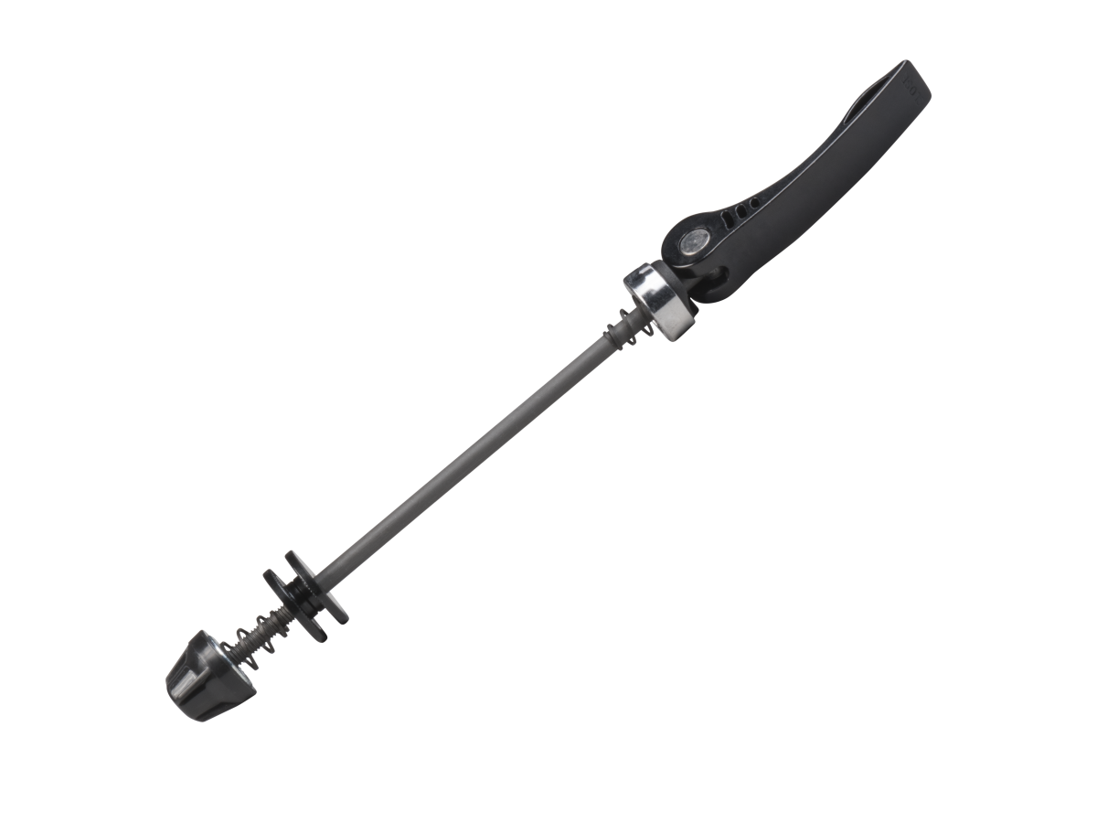 SR Suntour QR22 Skewer Trek Bikes