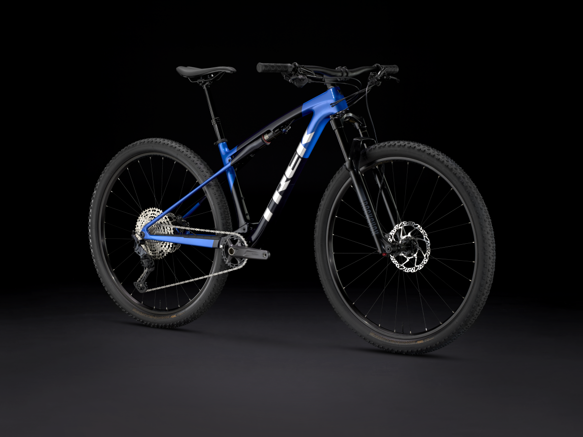 supercaliber-sl-9-6-gen-2-trek-bikes-in