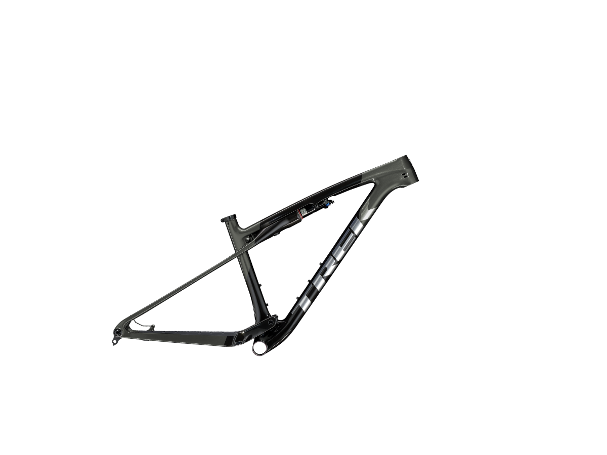 Trek xxl frame sale