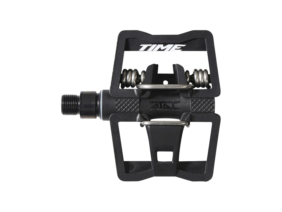 Atac pedals sales