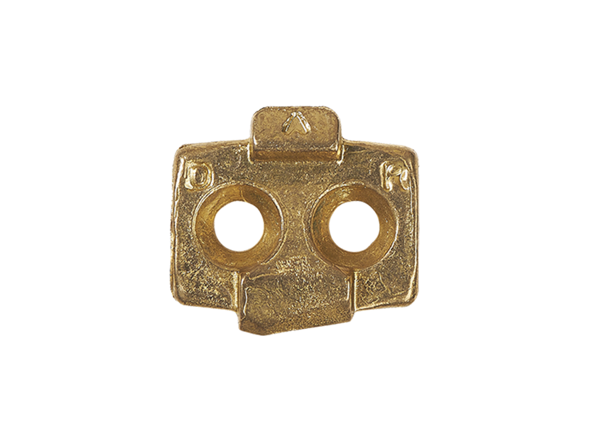 Ers atac 13. 134. Шипы тайм. Ers atac 13. Шипы для контактных педалей mtb.