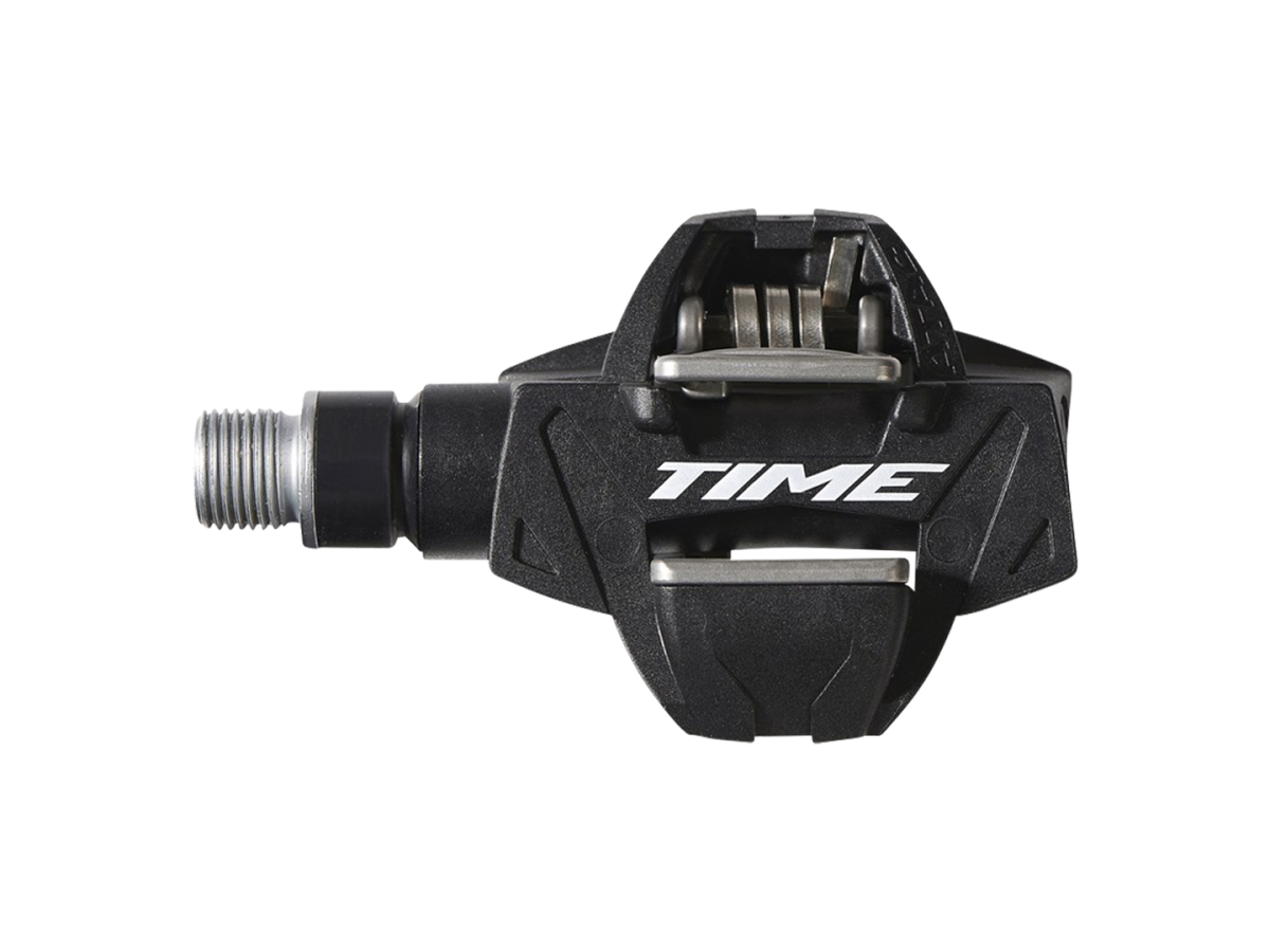 Time atac easy 10 2024 cleats