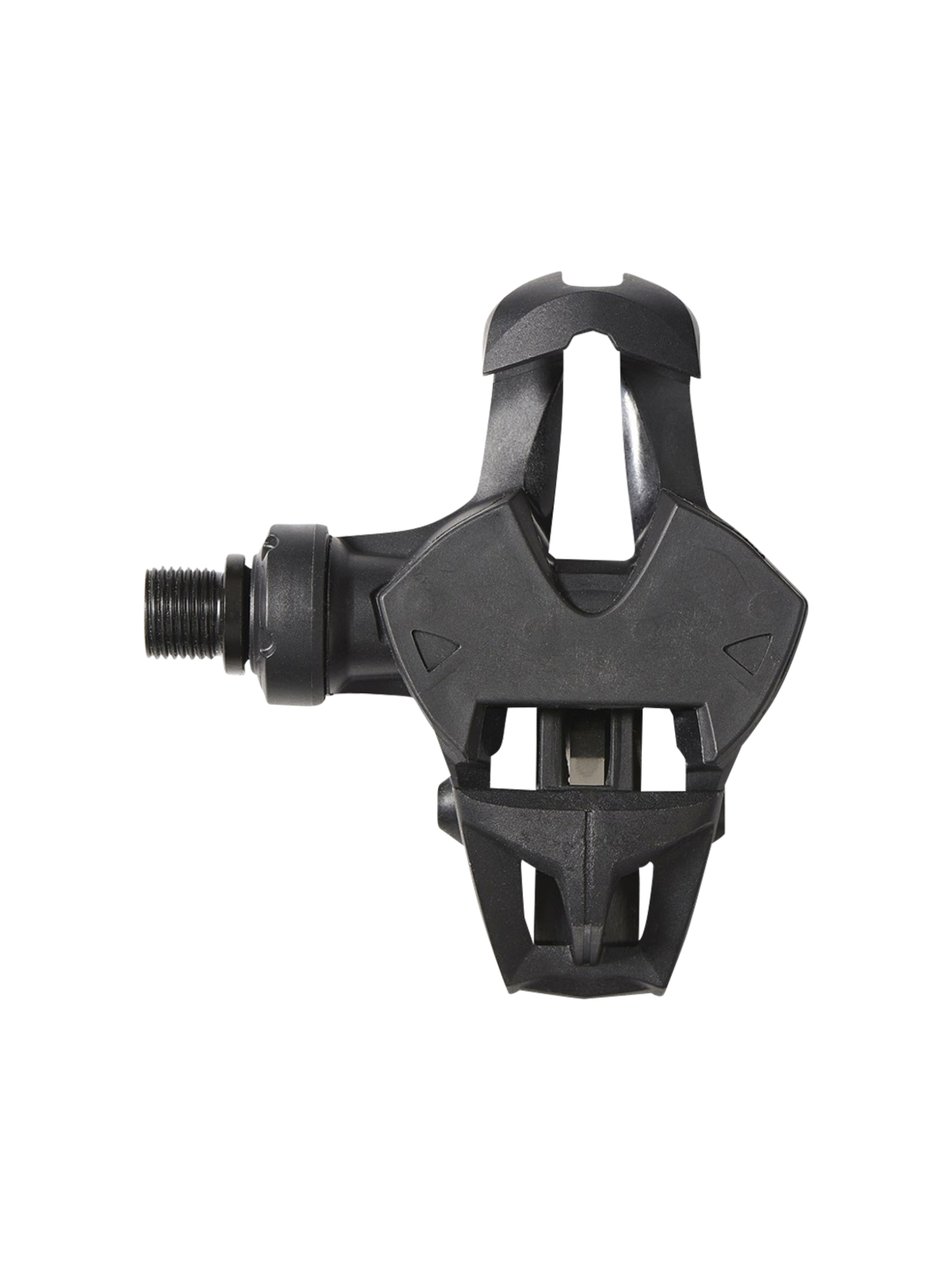 TIME XPRESSO 2 Pedal Set Trek Bikes