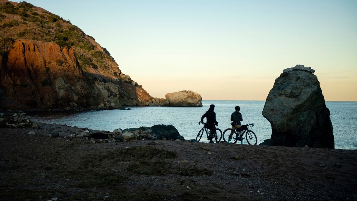 Bike clothing Trek Bikes IN