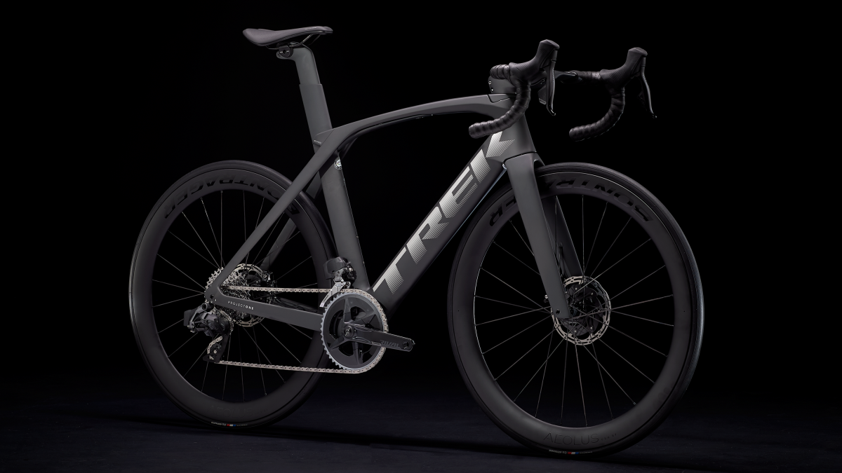 Etap Bikes | atelier-yuwa.ciao.jp