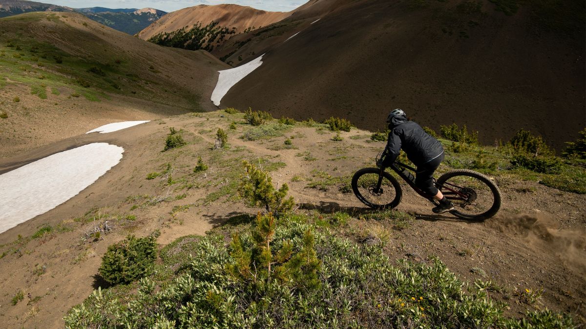 Cycling Jackets and Vests